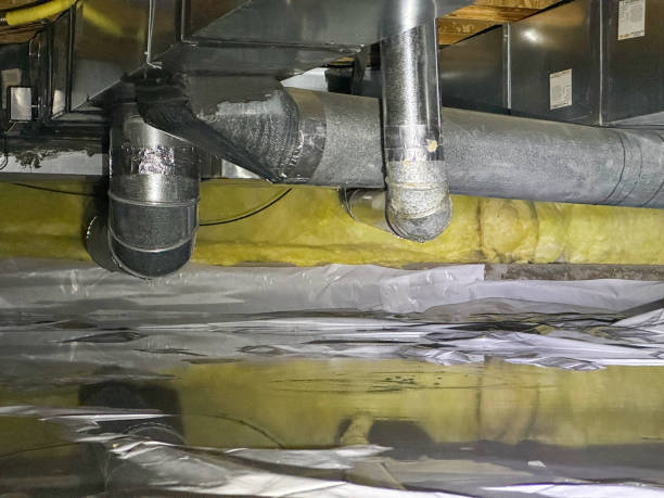  Oronogo, MO Water damage restoration Pros